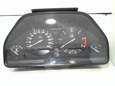 Compteur bmw serie d'occasion  Sens
