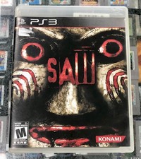 Saw for sale  Bartlesville