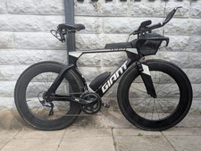 Giant trinity advanced for sale  CARDIFF
