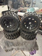 24mm hex proline for sale  DERBY