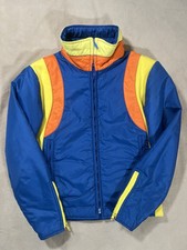 Vtg 60s 70s for sale  Colorado Springs