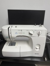 Kenmore janome sewing for sale  Tampa