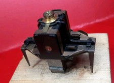 Triang hornby top for sale  MANCHESTER