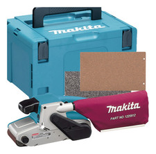 Makita bandschleifer 010 gebraucht kaufen  Deutschland