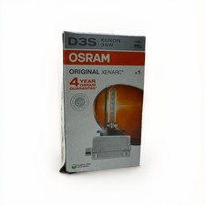 Sram xenarc classic gebraucht kaufen  Rengsdorf