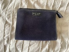 Vintage kate spade for sale  Brooklyn