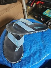 Gumbies flip flops for sale  SEVENOAKS