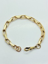 9ct yellow solid for sale  SOUTHEND-ON-SEA