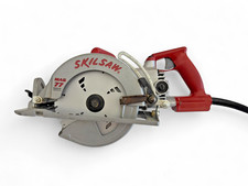 Skilsaw hd77m mag for sale  Corpus Christi
