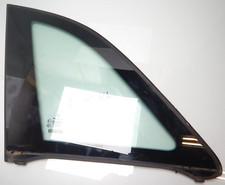 Mercedes t245 w245 gebraucht kaufen  Petersberg, Wettin-Löbejün