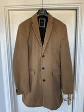 New look men for sale  TRANENT