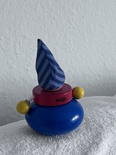 haba wichtel gebraucht kaufen haba wichtel gebraucht kaufen Deutschland