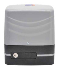 Motorisation vds kit d'occasion  Mantes-la-Ville