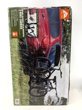 Ozark trail frame for sale Ozark trail frame for sale  Woodbridge