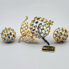 cage perruche d'occasion  Expédié en Belgium