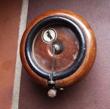 Grammophon schalldose tonkopf gebraucht kaufen  Butjadingen