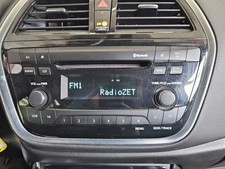 Suzuki SX4 S-Cross 2020 Radio Odtwarzacz CD Odtwarzacz DVD Nawigacja 39101-61MH0 na sprzedaż  PL