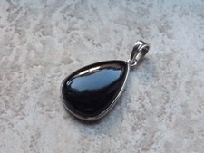 Vintage 925 sterlingsilber gebraucht kaufen  Simmertal