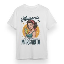 Women shirt mamacita for sale  Ronkonkoma