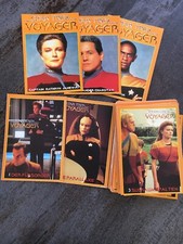 star trek worf gebraucht kaufen star trek worf gebraucht kaufen Hamburg
