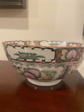 Antique japanese porcelain for sale  Houston