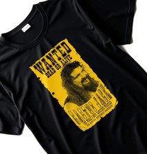 Cactus jack wanted for sale  SOUTHAMPTON