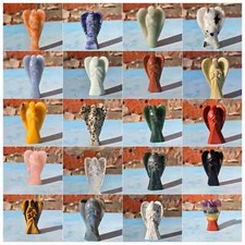 Pocket stone carved for sale  MANCHESTER