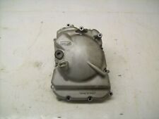 Flywheel case for usato  Italia