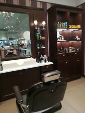 Arredamento usato barbiere usato  Belpasso