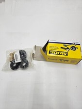Moog k200863 track for sale  North Salt Lake
