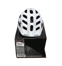 Giro fahrradhelm hex gebraucht kaufen  Delbrück