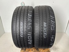 19 michelin 2 245 40 tires for sale 19 michelin 2 245 40 tires for sale Orlando