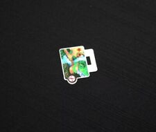 Playmobil dinosaures carte d'occasion  Cagnes-sur-Mer