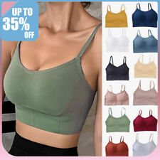 Women seamless yoga for sale  GAINSBOROUGH