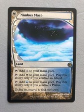 Mtg carte magic d'occasion  Lagord