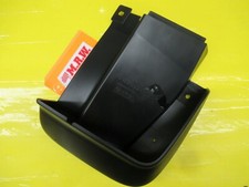 Mud flap splash for sale  Dallas