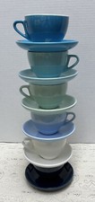 Sweese set multicolor for sale  Hutchinson