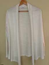 Zapa gilet blanc d'occasion  Douvres-la-Délivrande