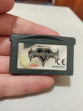 Kingdom hearts chains usato  Grosseto