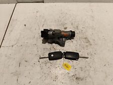 Volkswagen polo ignition for sale  HAYWARDS HEATH