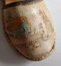 Vintage old keyring for sale  RAMSGATE