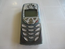 Telefono nokia 8310 usato  Magione