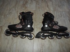 Velocity inline skates gebraucht kaufen  Deutschland