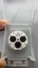 Custom real meteorite usato  Savona
