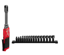 Milwaukee 3050 m12 for sale  Rogers