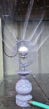 Antique vintage ornate for sale  Roseburg