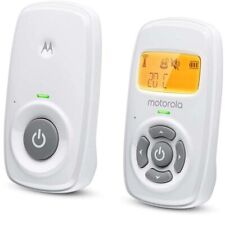Motorola am24 baby usato  Cardito