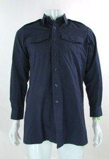 Men raf army for sale  DARLINGTON