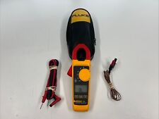 Fluke 324 clamp for sale  Watsonville