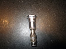 Ducati bevel 750 for sale  New Canaan